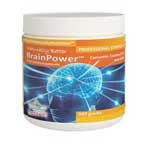 Brain Power( 397g)