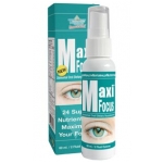 Maxi Focus Spray (New Formula) 60ml